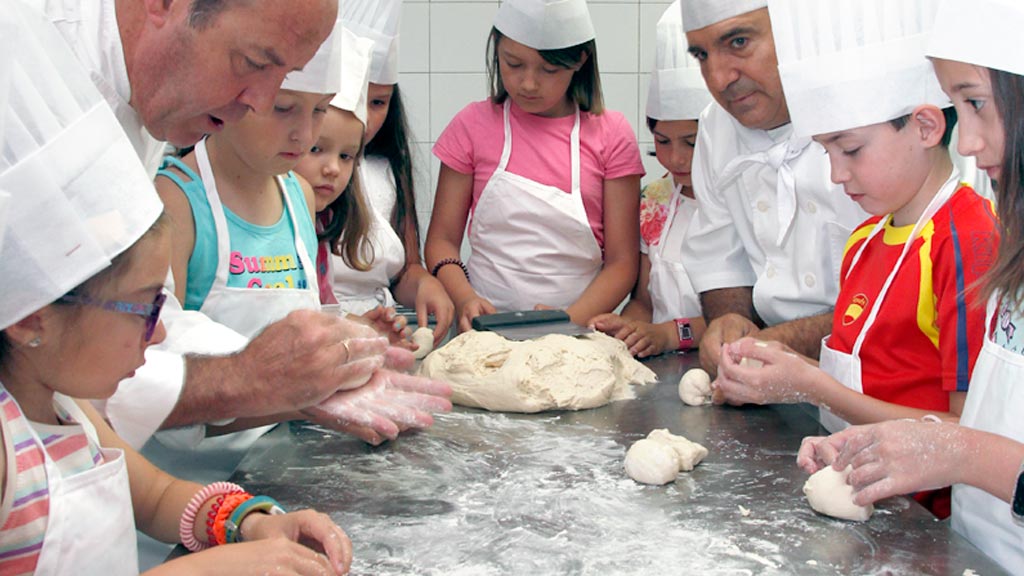 10-3nereallorente-laboratorio-creatividad-infantil-candido