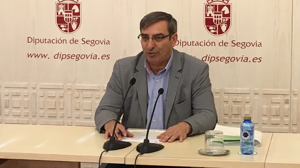 11_1-diputacion-previo