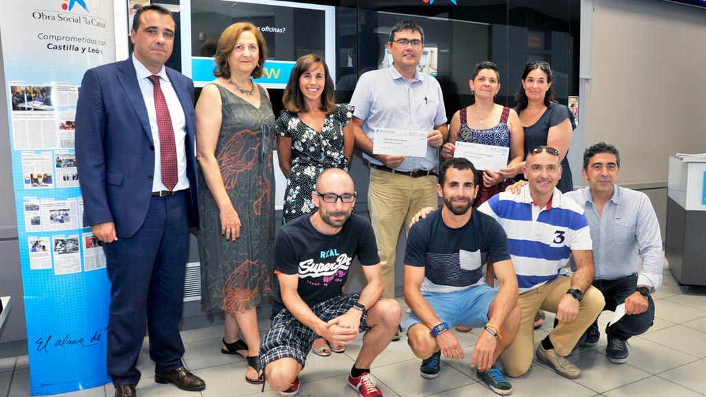 11-1kama_Atletismo-Media-Maraton-Entrega-Cheques-Solidarios_KAM0117