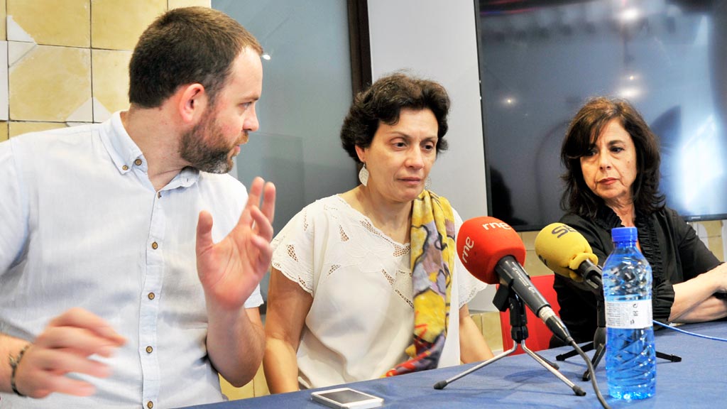 11-1kama_Casa-Lectura-RP-Feria-Libro_KAM8039