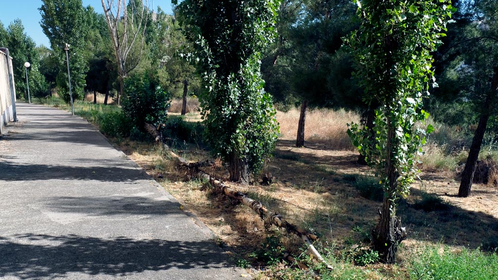 11-1kama_Nueva-Segovia-Urbanizacion-Los-Miradores_KAM5383