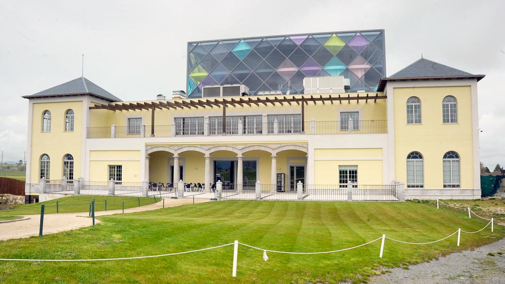 11-1kama_Palacio-Congresos-La-Faisanera-Segovia-21_KAM1167