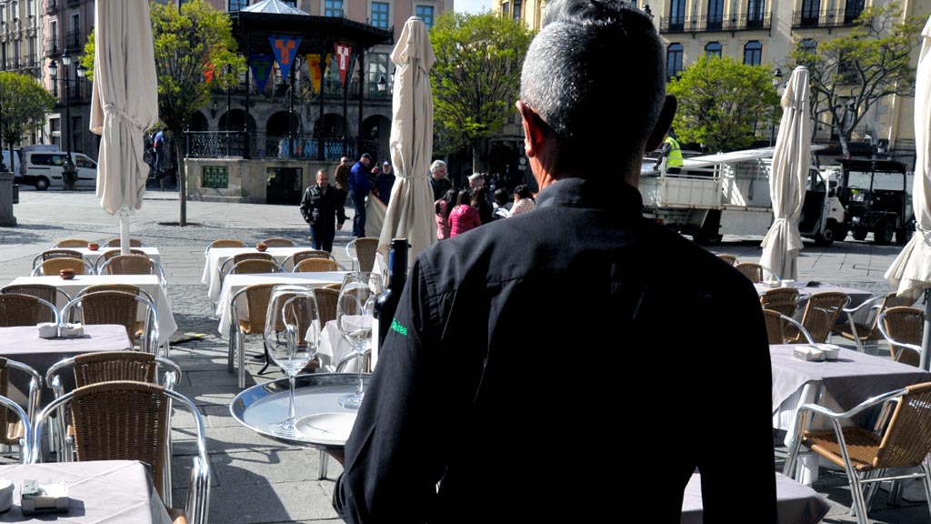 Trabajadores-Hosteleria_KAM4752