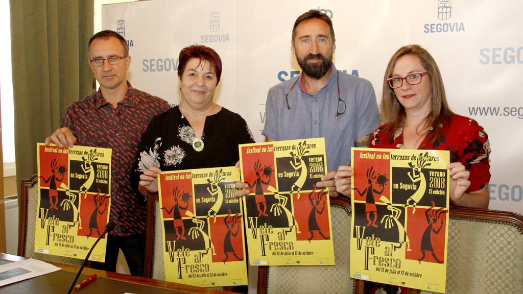 11_1nerea-vete-al-fresco