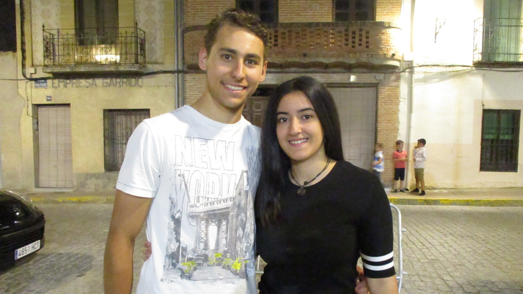 12_1-cantimpalos-maja-y-feo