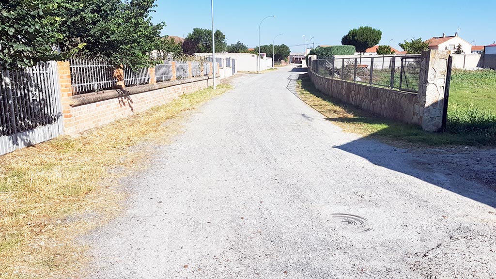 12-1-sanituste-San-Juan-Bautista-calle-Eras-
