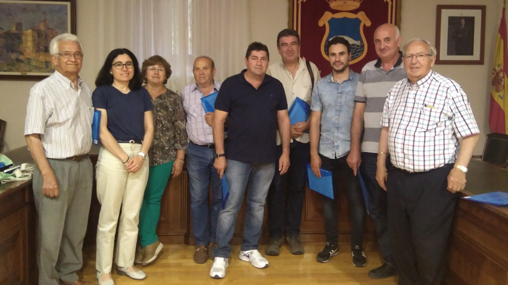 12_1-sierra-de-ayllon