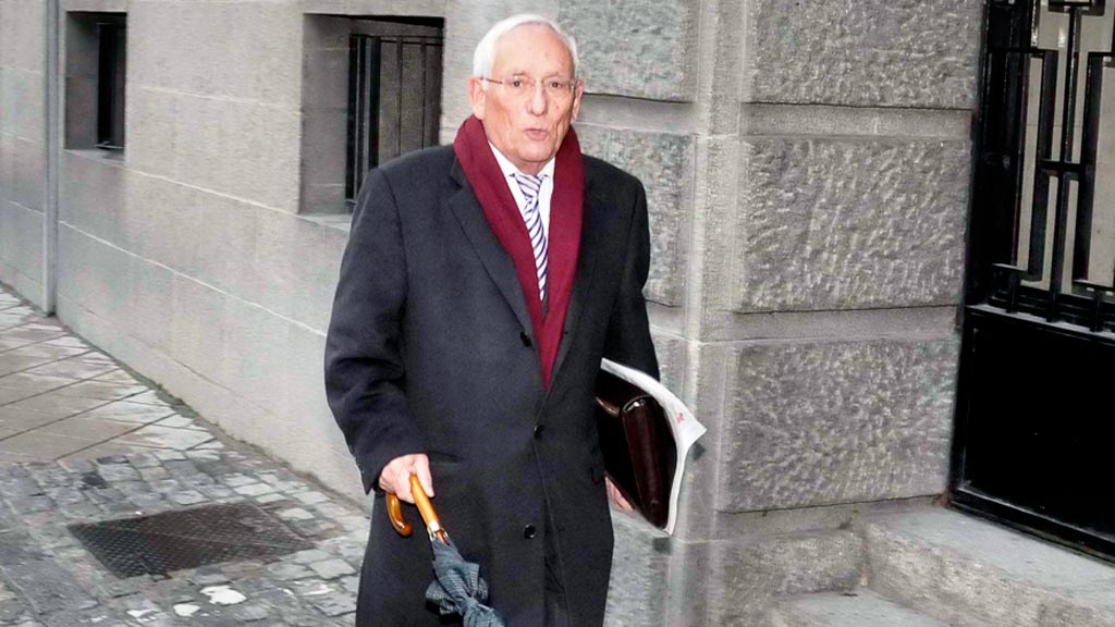 12-1chas-Declaracion-juzgados-atilano-soto