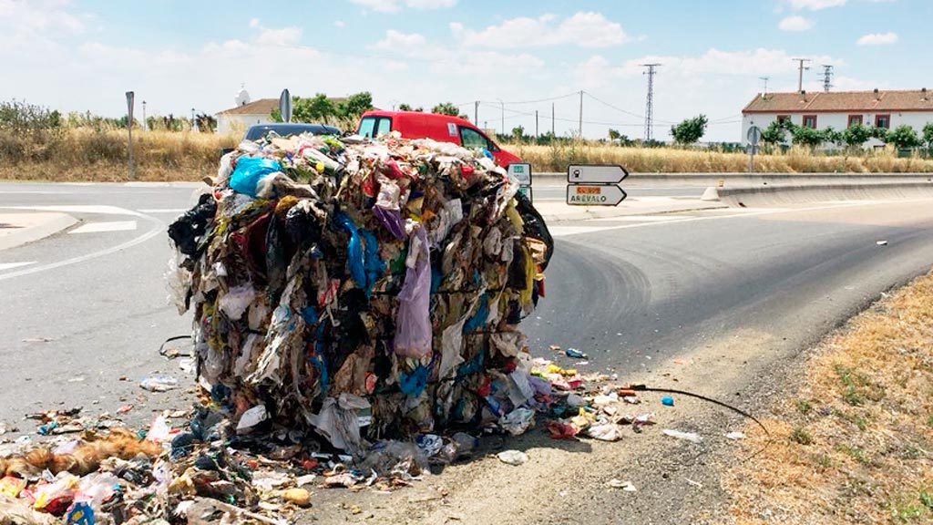 12-2-basura-perdida-garcillan