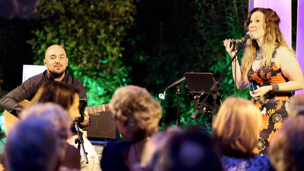 12-2-Veladas-con-gusto-Museo-Esteban-Vicente-Fundacion-Caja-Rural