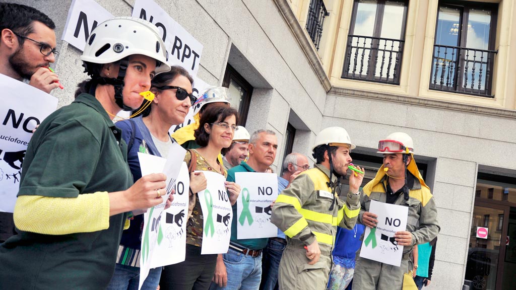 12-2kama_Junta-Concentracion-Brigadas-Forestales_KAM8295