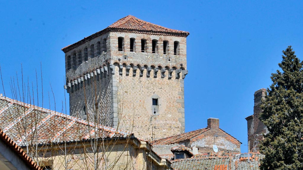 12kama-Torreon-Lozoya-Caja-Segovia_KAM4324