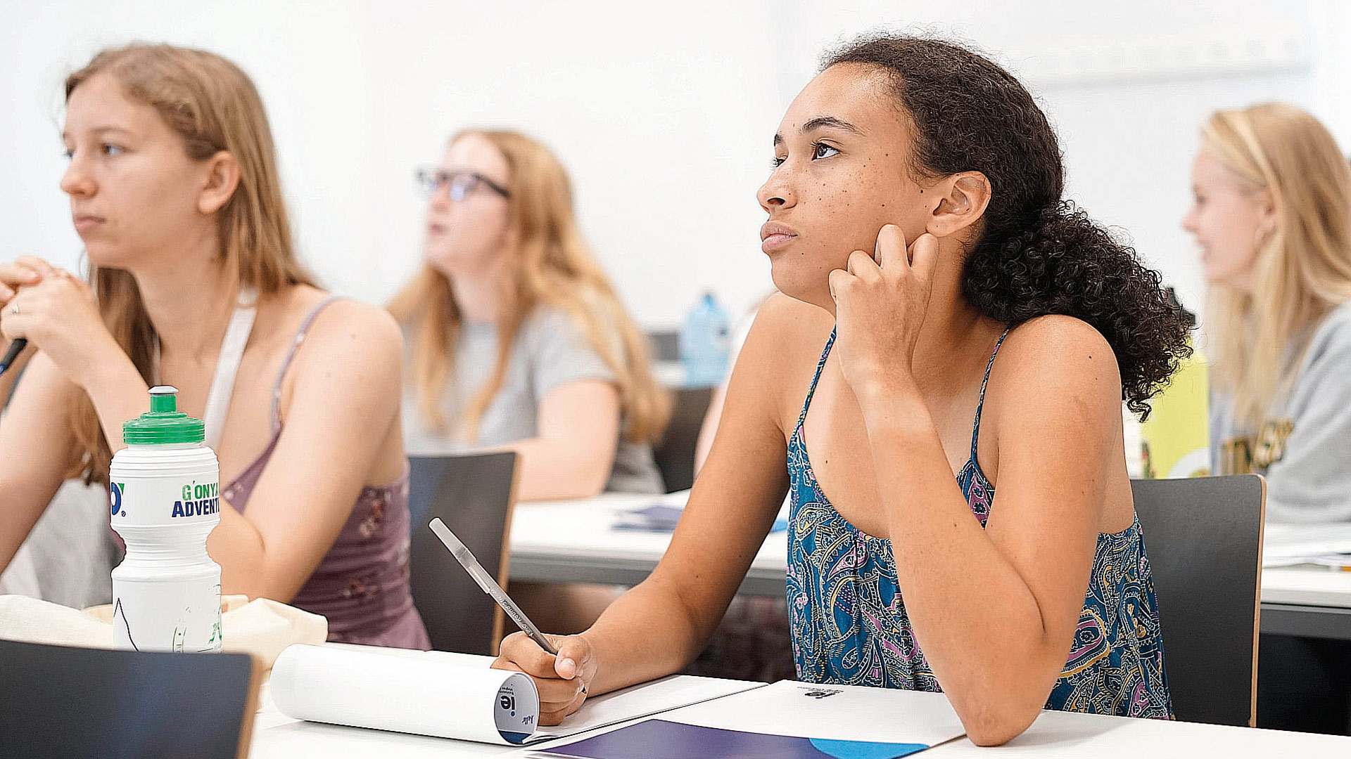 13-01-Brown_IE_June2018_©Ro