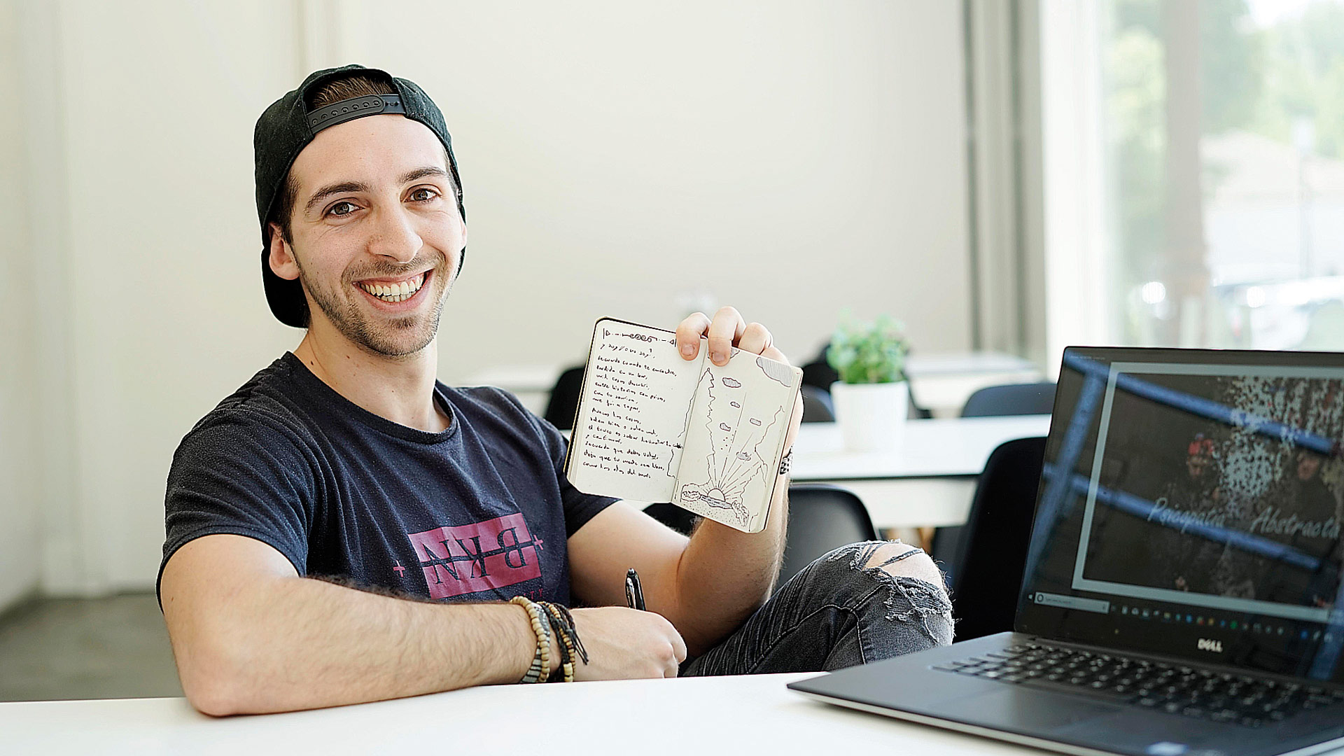 13-01_IE-Nicolas_Salas_byRo