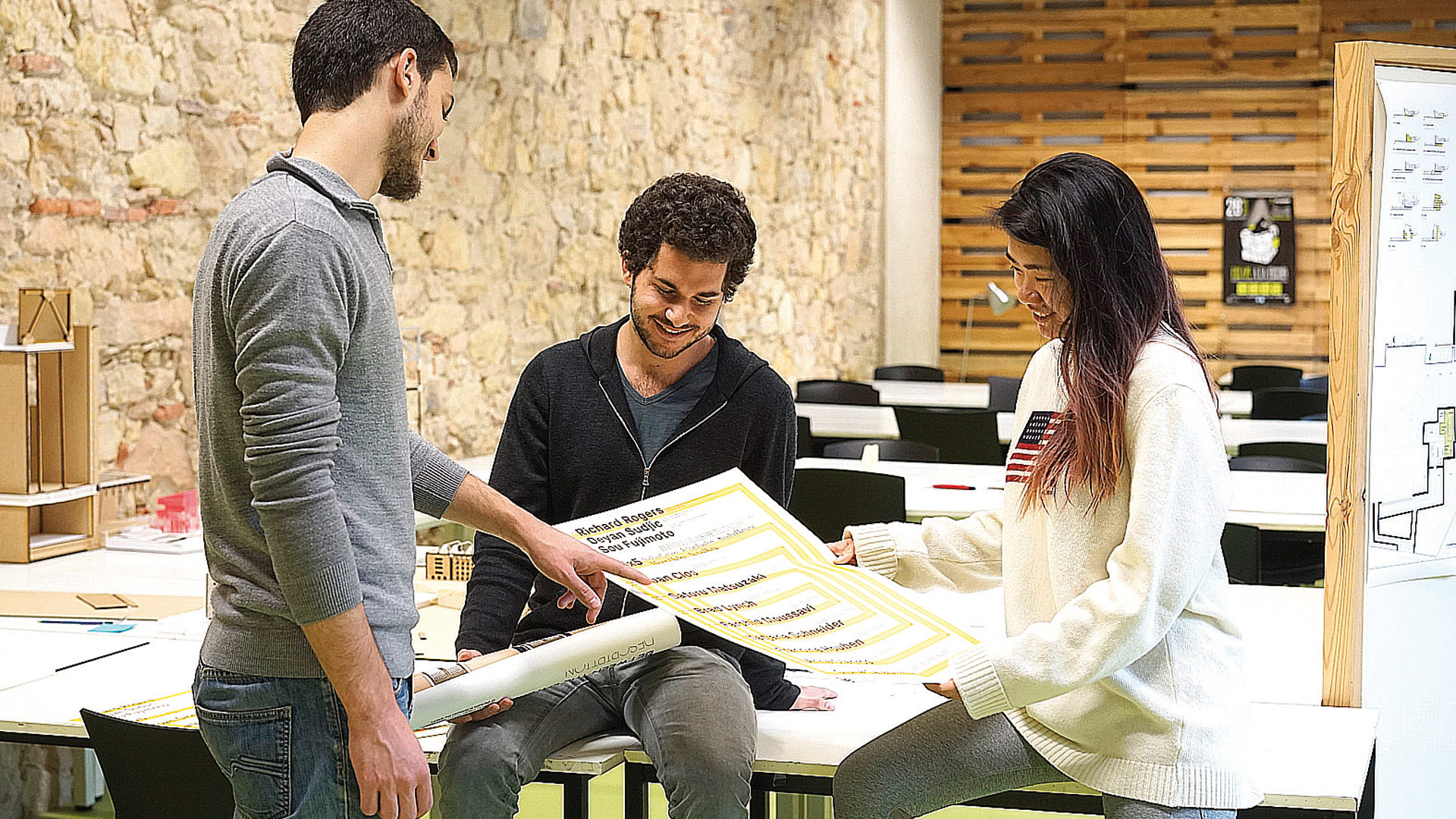 13-02-Brown_IE_June2018_©Ro