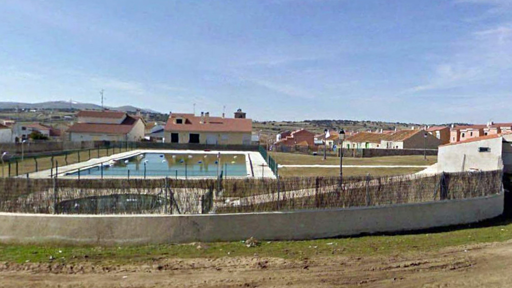 13_1-navas-san-antonio