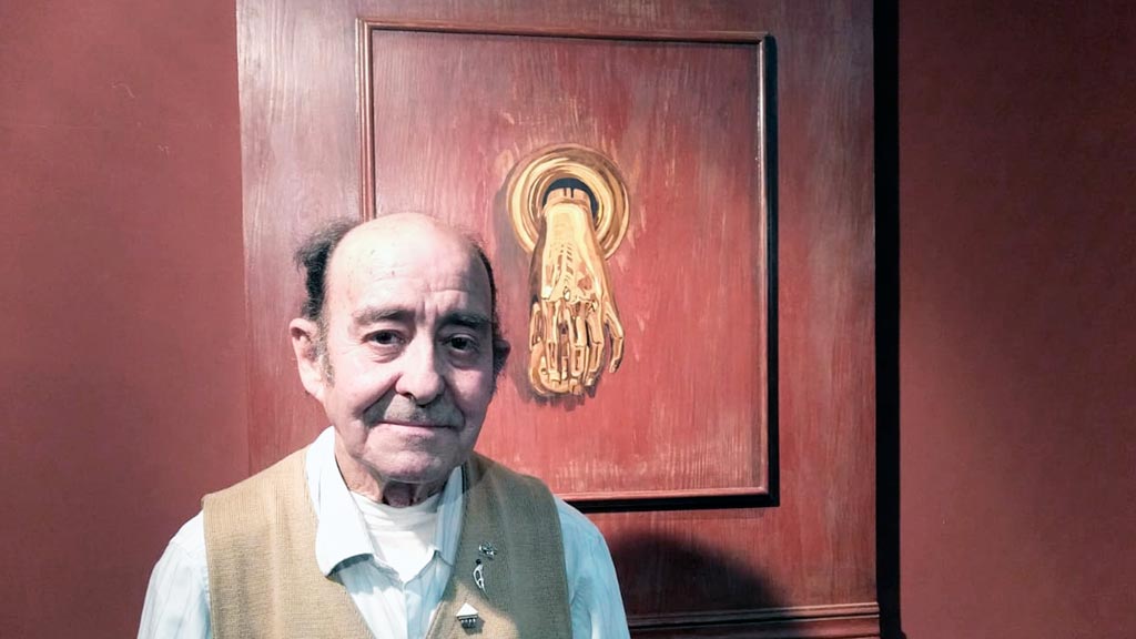 13-1-Rafael-de-la-concepcion