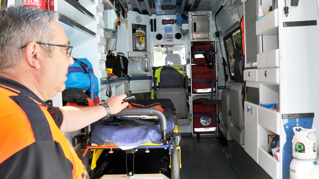 13-1kama_San-Ildefonso-Equipamiento-Proteccion-Civil_KAM0906