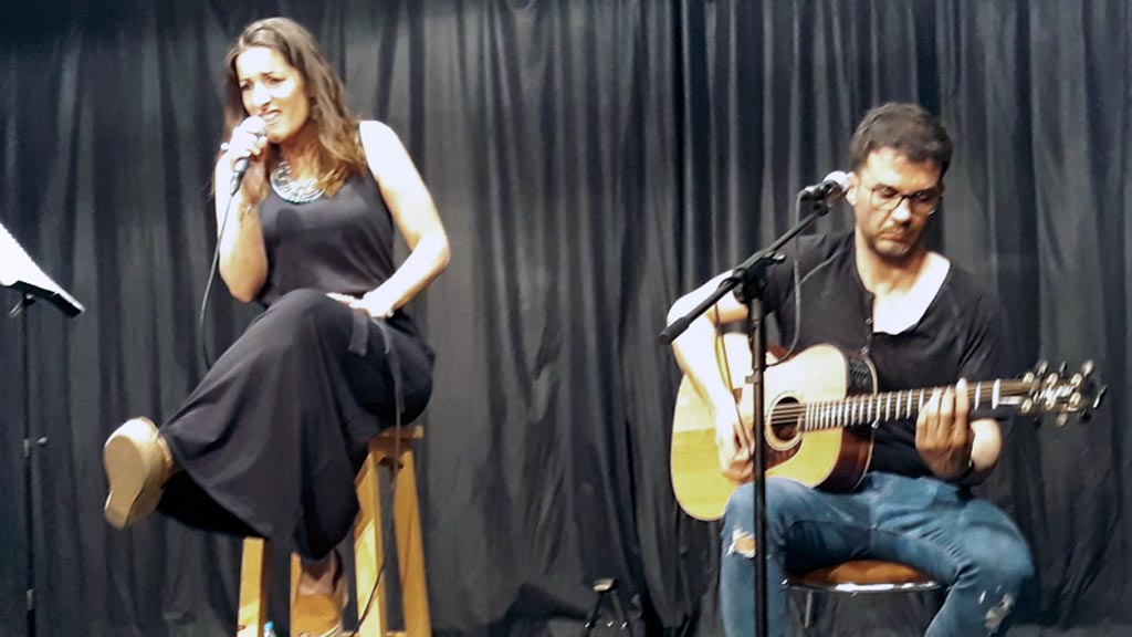 14-1-Fuentepelayo-jornadas-musicales-del-Taller-Cultural-Wine-and-Notes