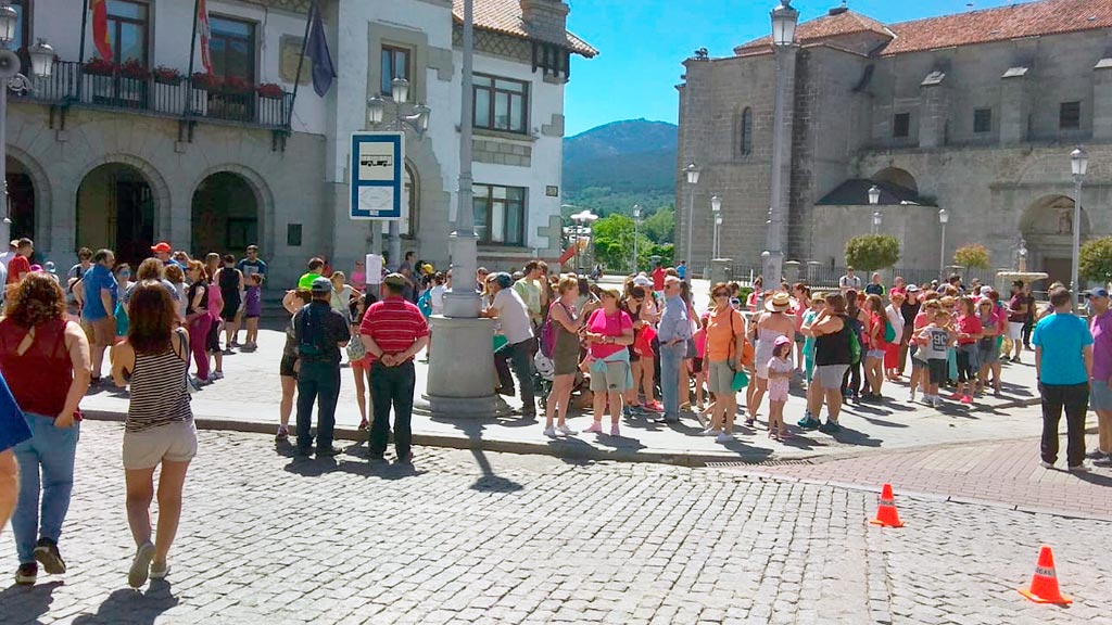15-1-el-espinar-marcha-cristo-caloco
