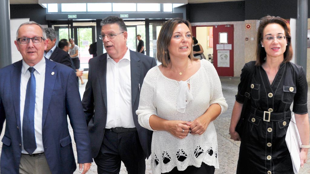 15-1kama_UVA-Curso-Infraestructuras-Rurales-Clausura-Consejera-Agricultura_KAM8844