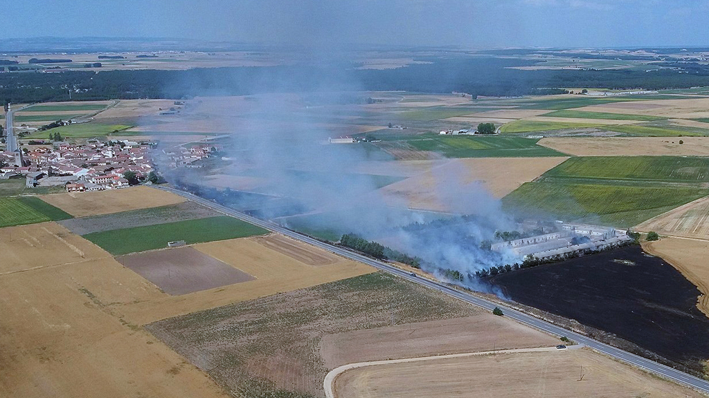 15_2-veganzones-incendio