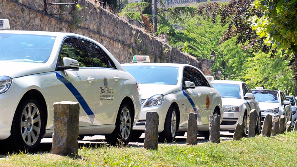 15-2kama_Fiesta-San-Cristobal-Taxis_KAM9919