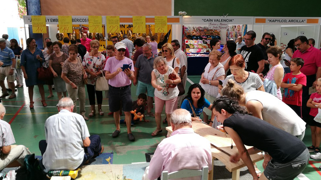 16_1-cantalejo-feria