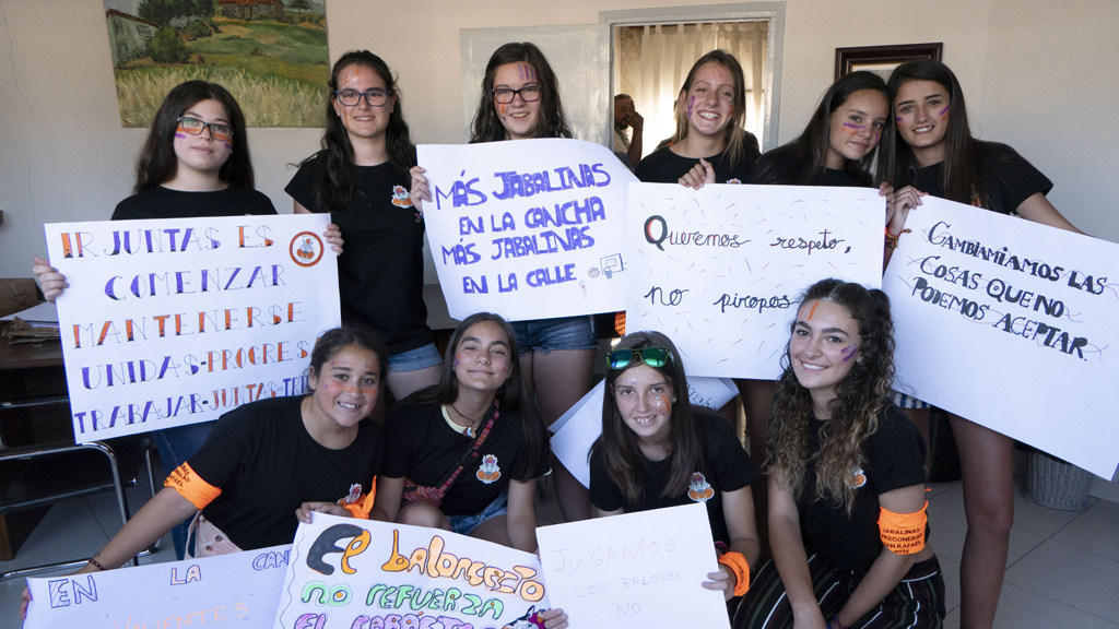 17_1-fiestas-el-espinar