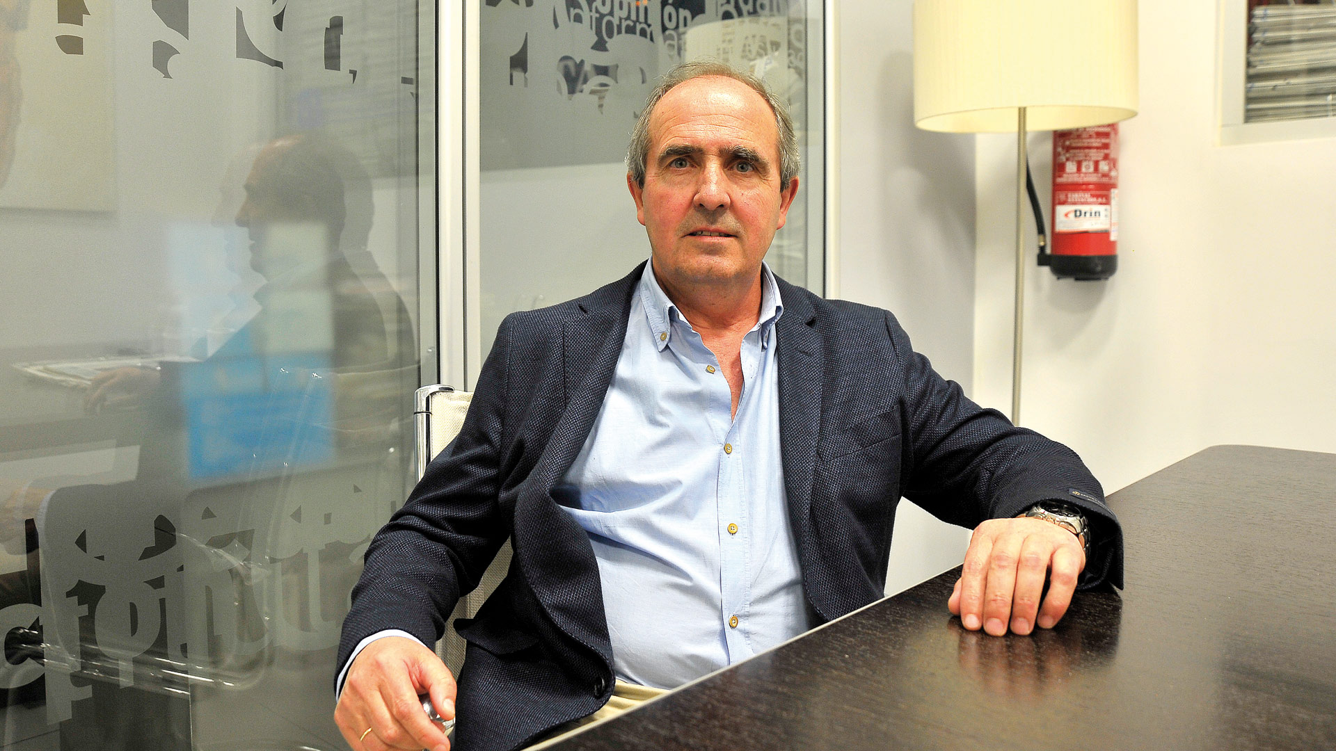 18-01-Alberto-Bernardos-Emp