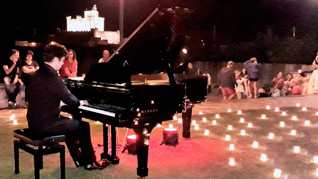 20-1-turegano-Noche-en-Blanco-y-Negro