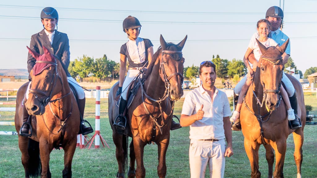 20-3-cantalejo-concurso-saltos