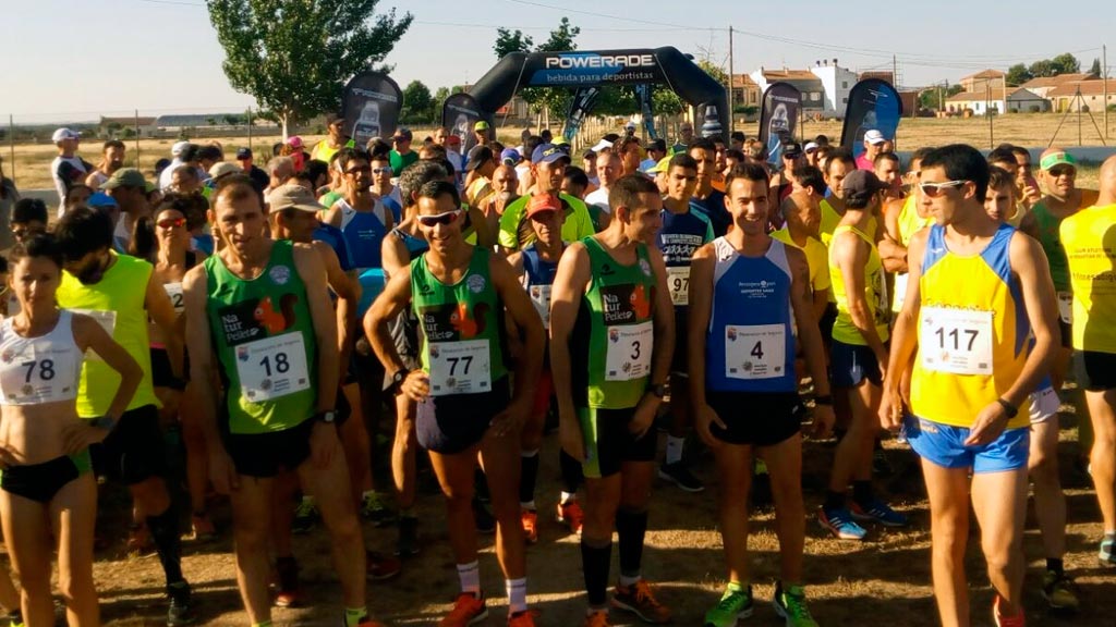 32-1-atletismo-carrera-fuenterebollo