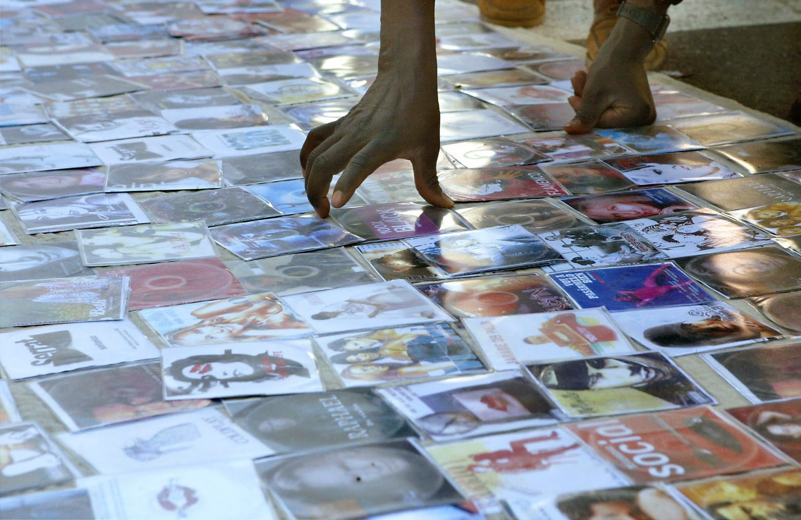 Las nuevas bases para las ayudas sustituyen a las de 2015.