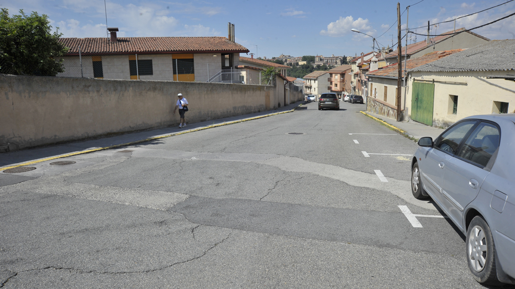 4_1kama-calle-el-terminillo