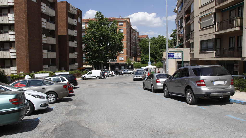 4_1nerea-calle-almendros