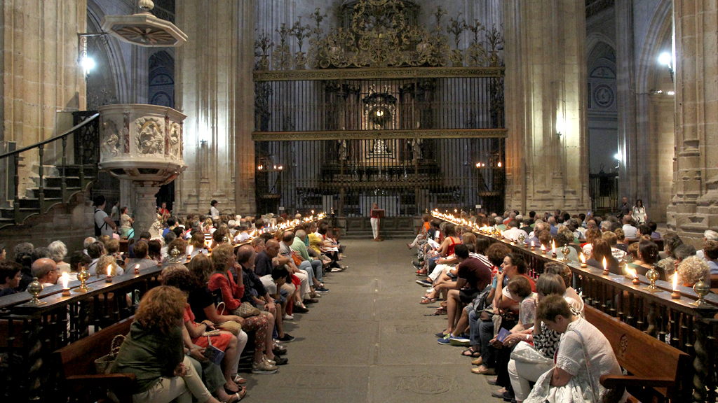 4_1nerea-catedral-visita