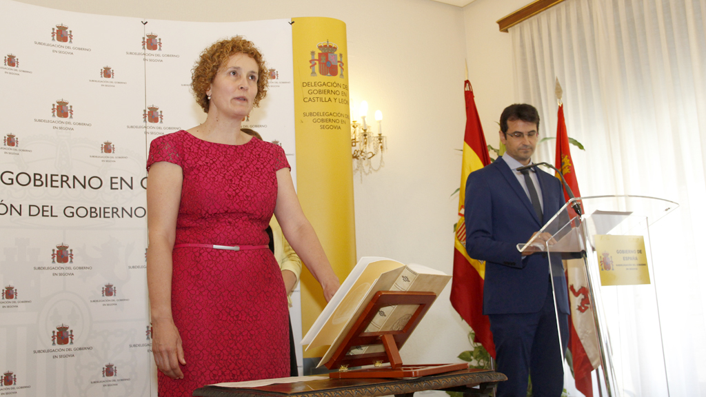 4_1nerea-lirio-martin