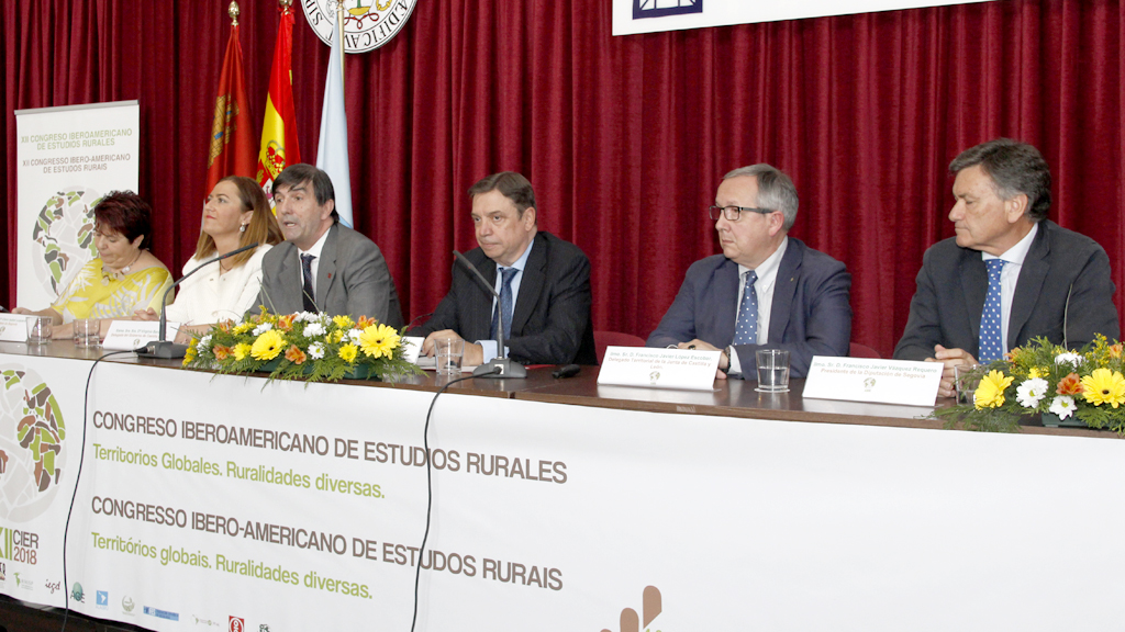 4_1nerea-uva-congreso