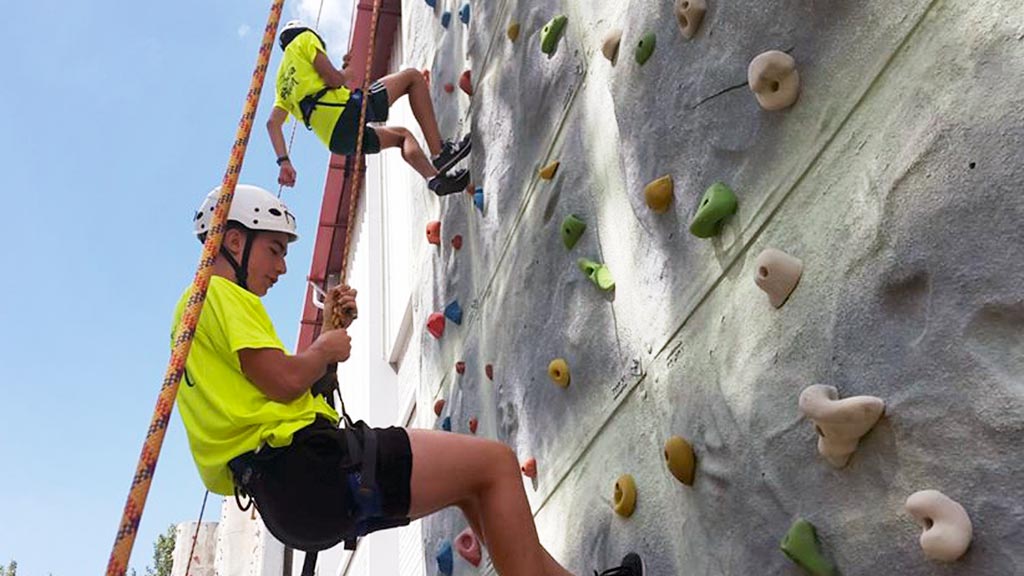 40-1-Ayuntamiento-Campamentos-Urbanos