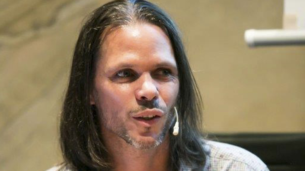 El legado de Machado 1 40_2-beca-machado