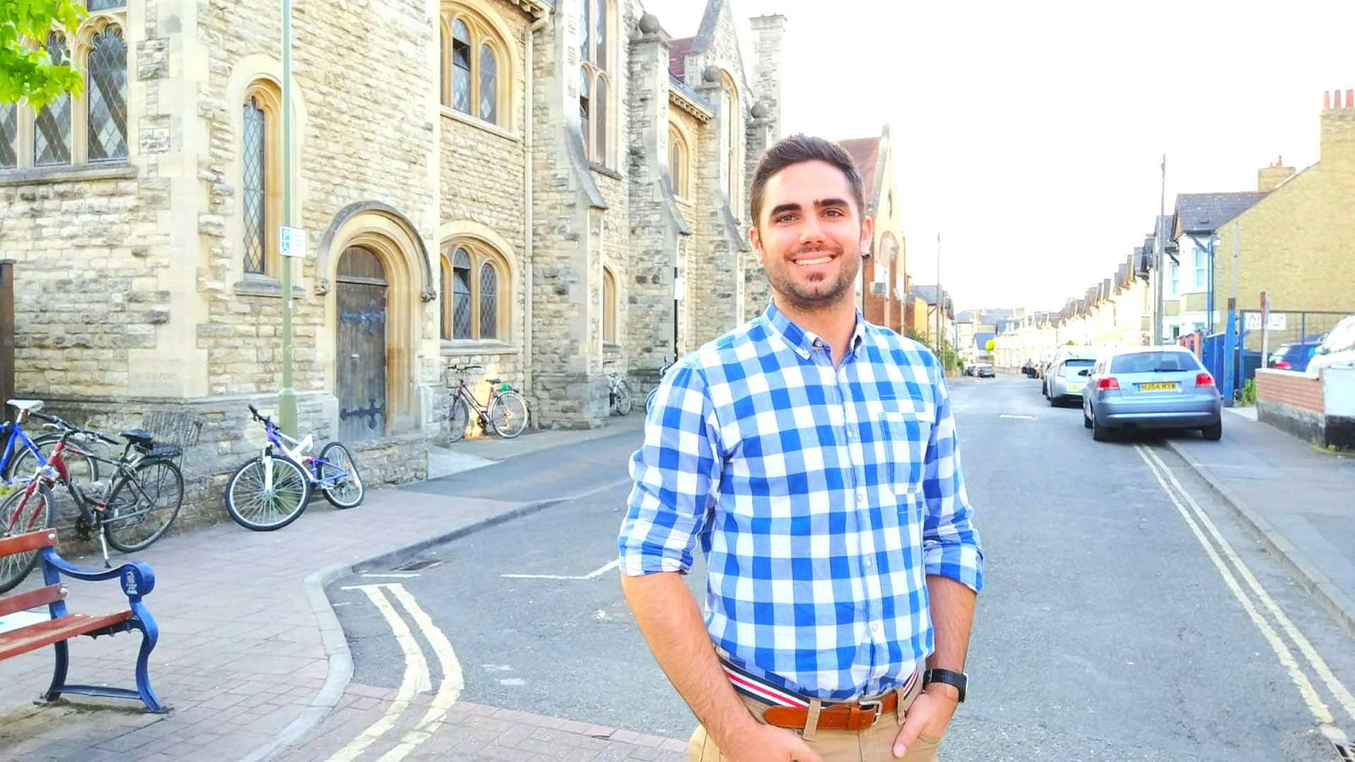 48-01Daniel-Rincon-en-el-Re