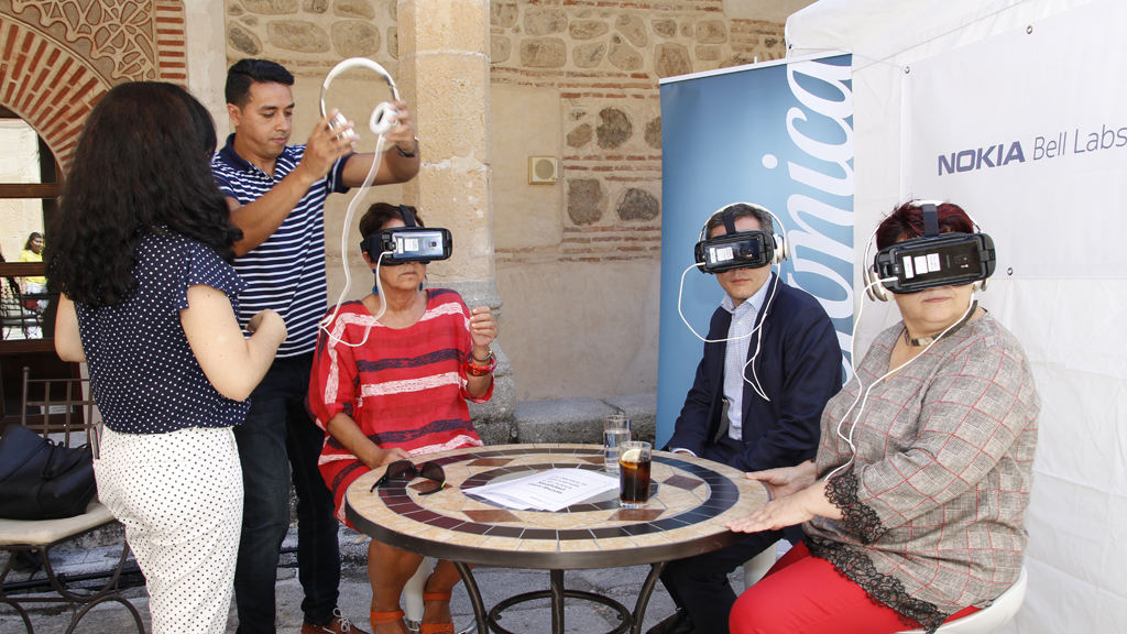 realidad-distribuida