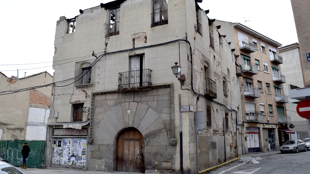 5_2marta-casa-buitrago