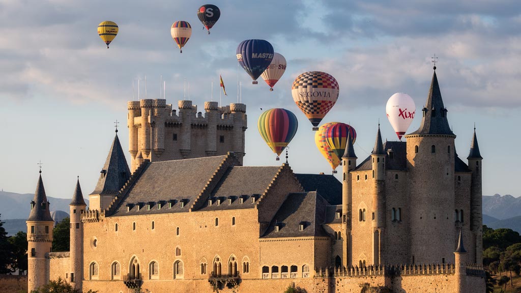 56-1-Festival-Globos-Concurso-Fotografia