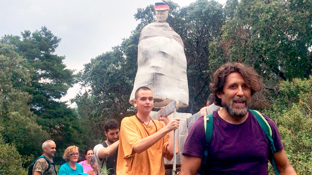 56-1-revenga-cesar-de-las-heras-cabeza-grande