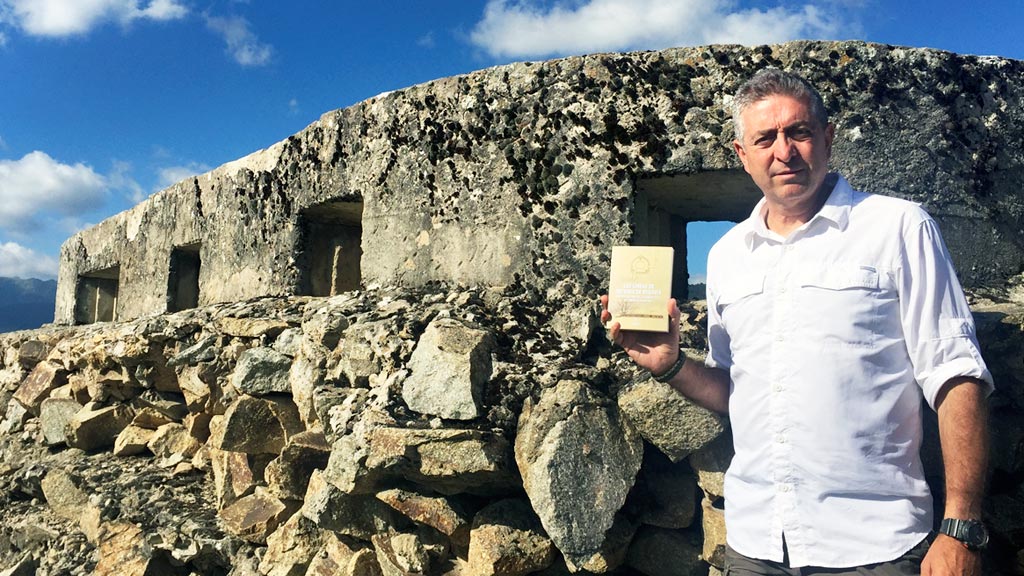 56-Carlos-de-Miguel-guia-fortificaciones-Guerra-Civil