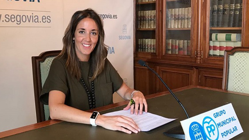 6_1 raquel-fernandez