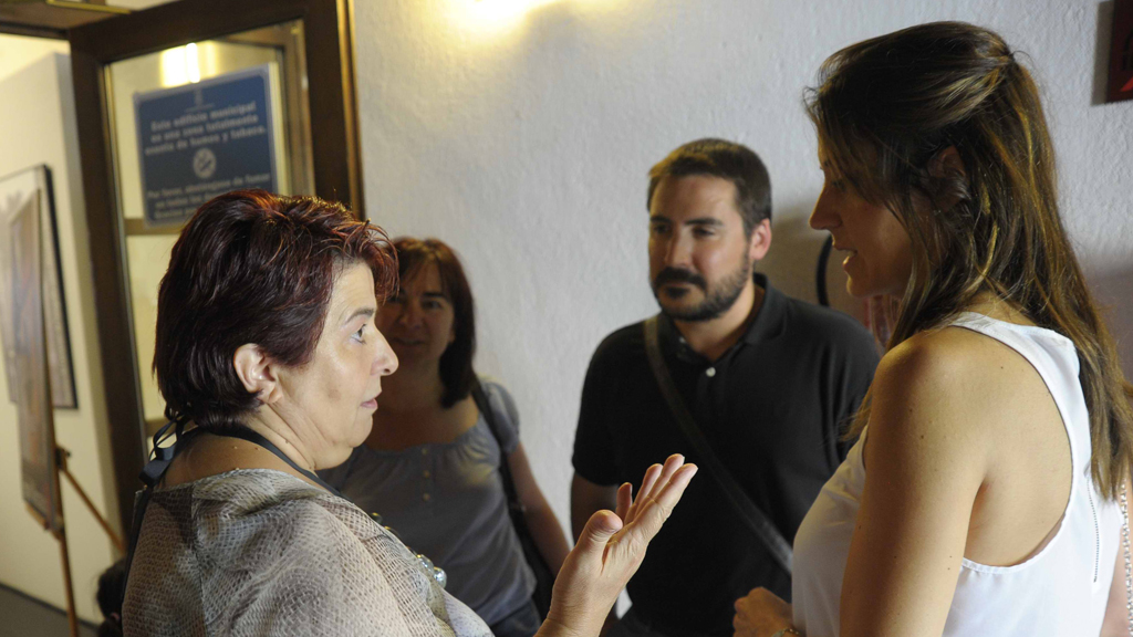 6_1kama-clara-raquel