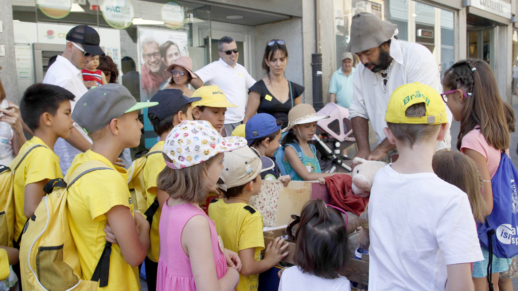 6_1nerea-arriero-claudio